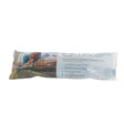One SizeBlue/White