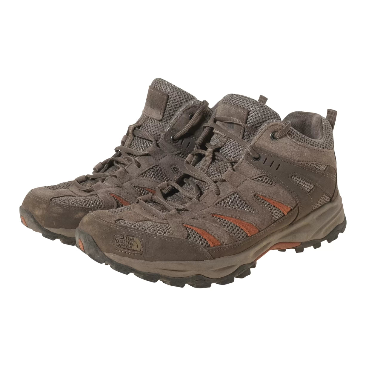 10.5Brown