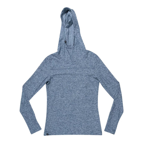 6Blue Heather