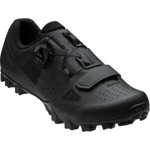 49Black