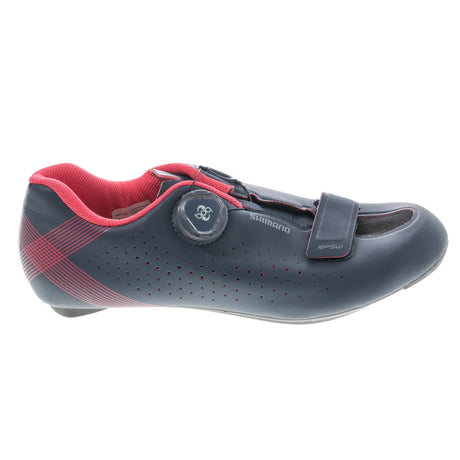 40Pink/Navy Blue