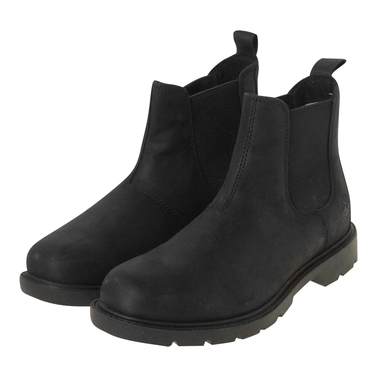 7Black