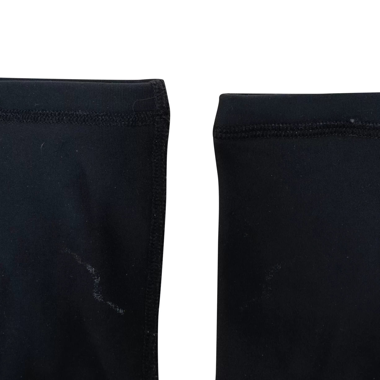 XLBlack
