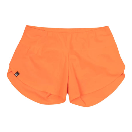 6Orange
