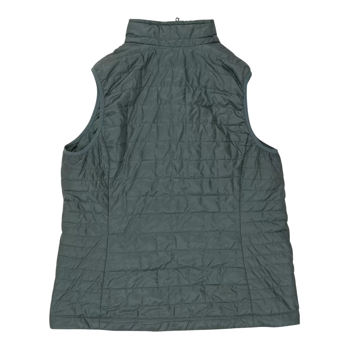 XLSage Green