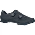 46.5Black/Black