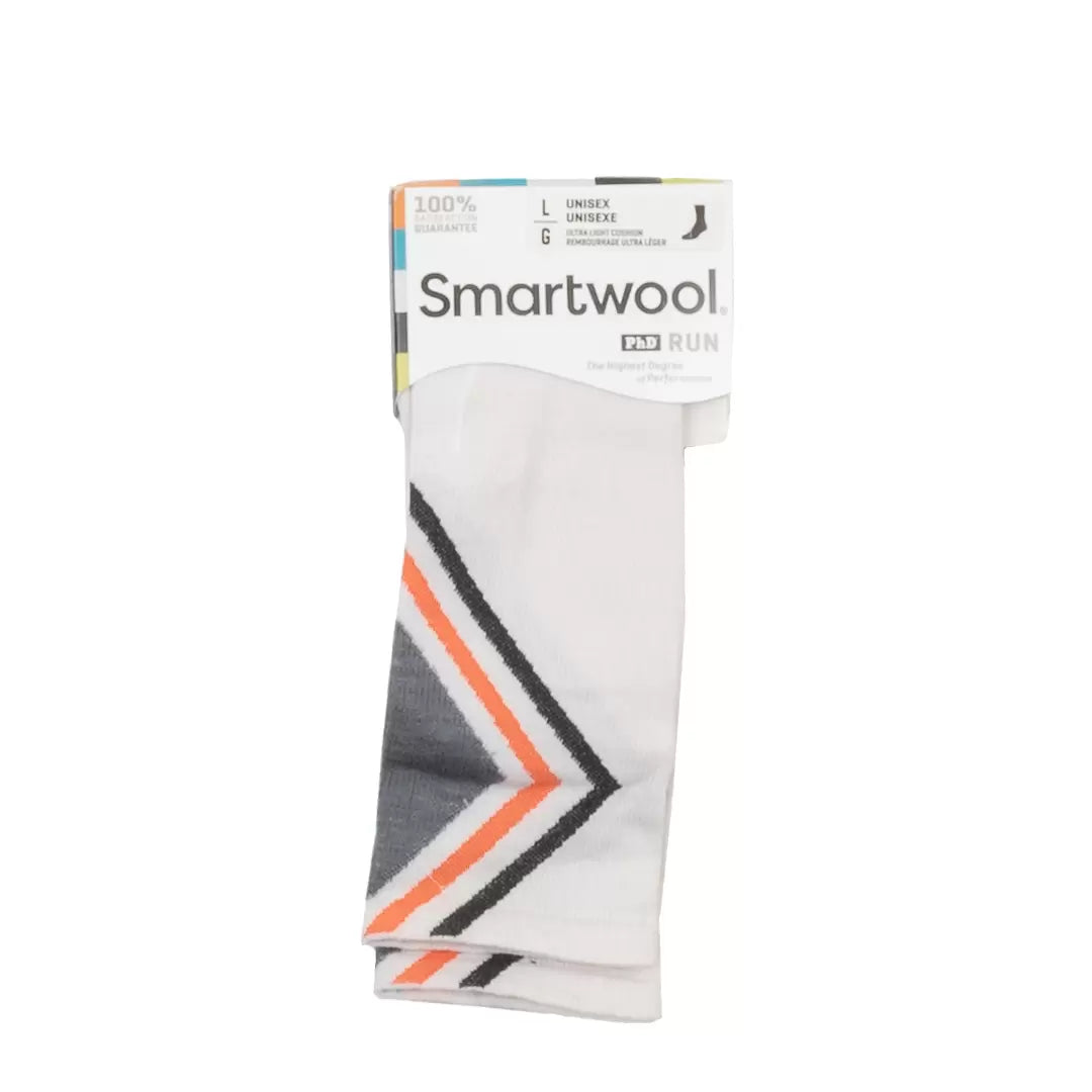 LWhite/Multi