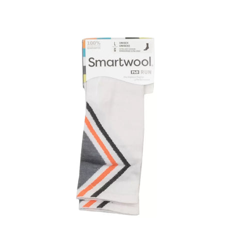LWhite/Multi