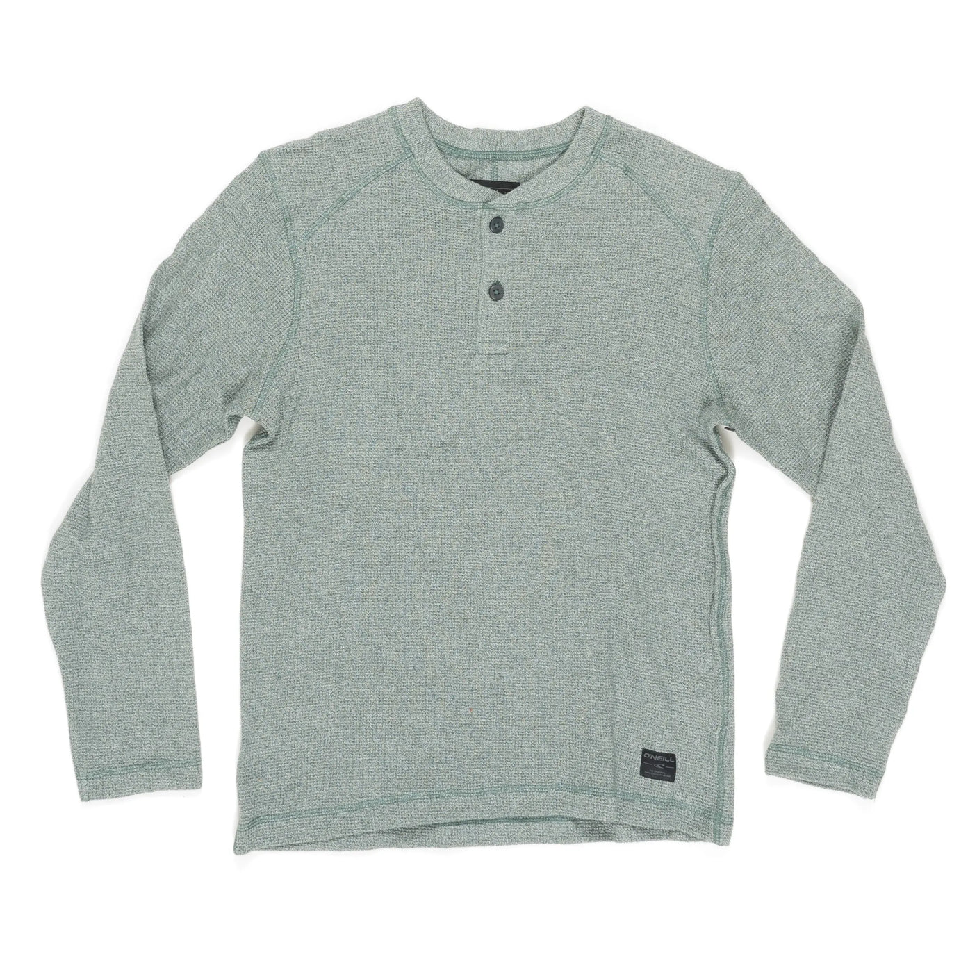 MGreen/Longsleeve