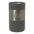 12oz.Grey