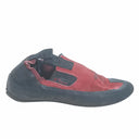 7.5Red