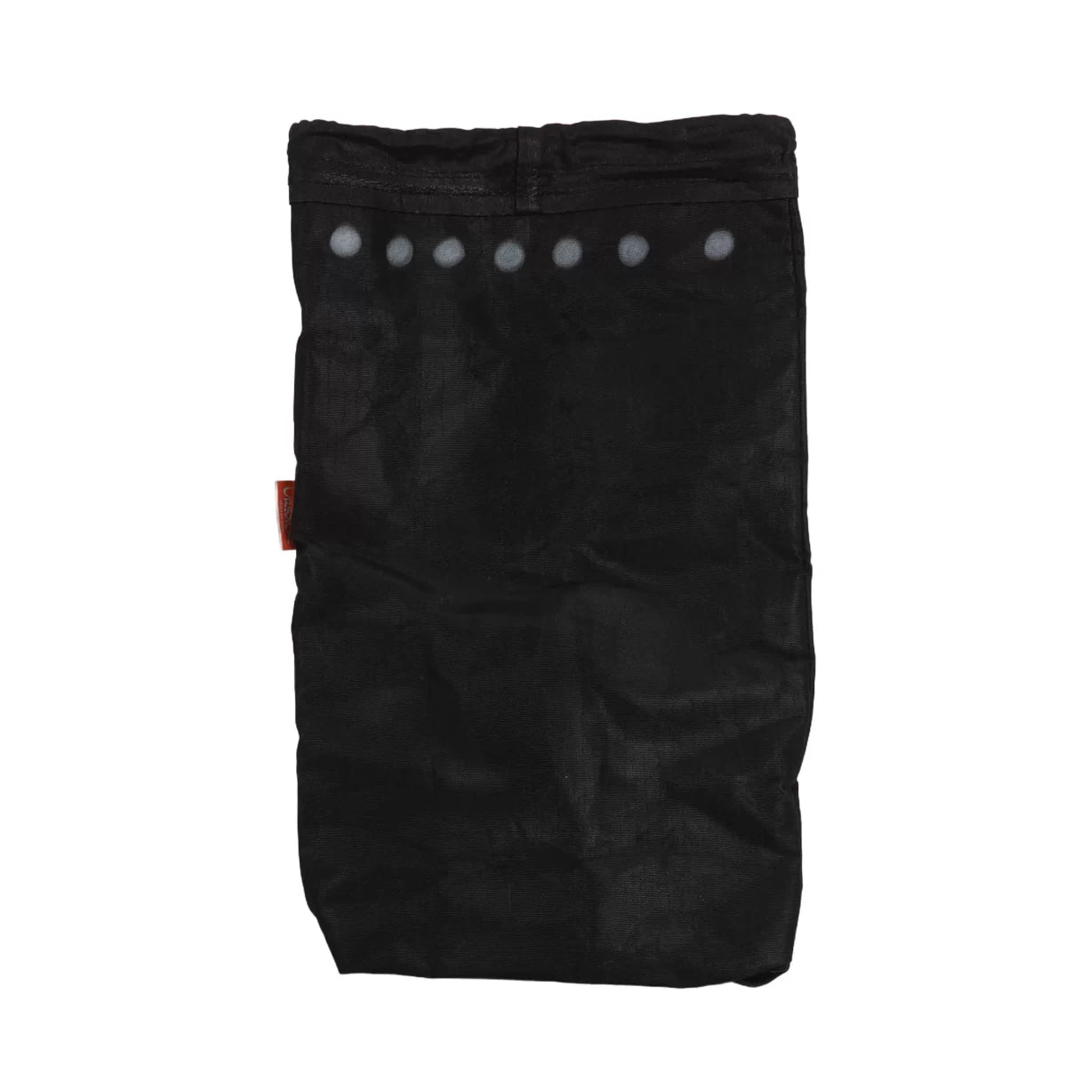 One SizeBlack