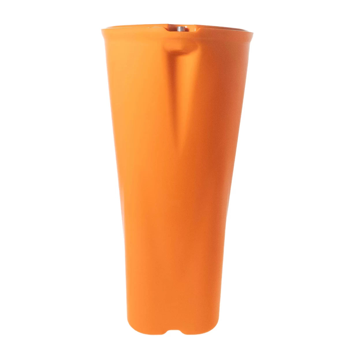 12 LOrange