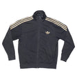 LBlack/Gold