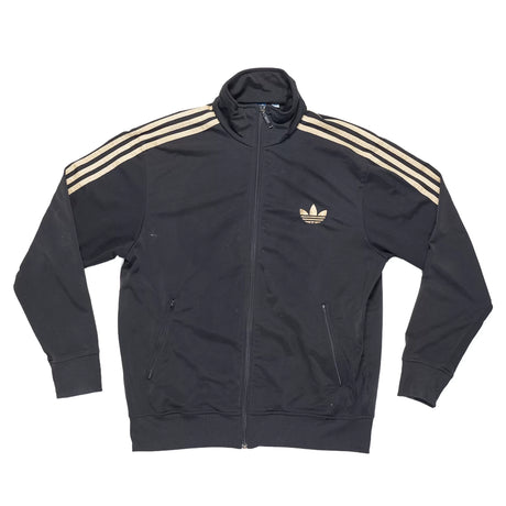 LBlack/Gold