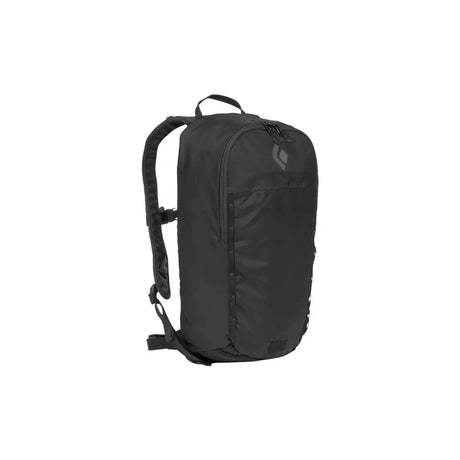 11 LBlack