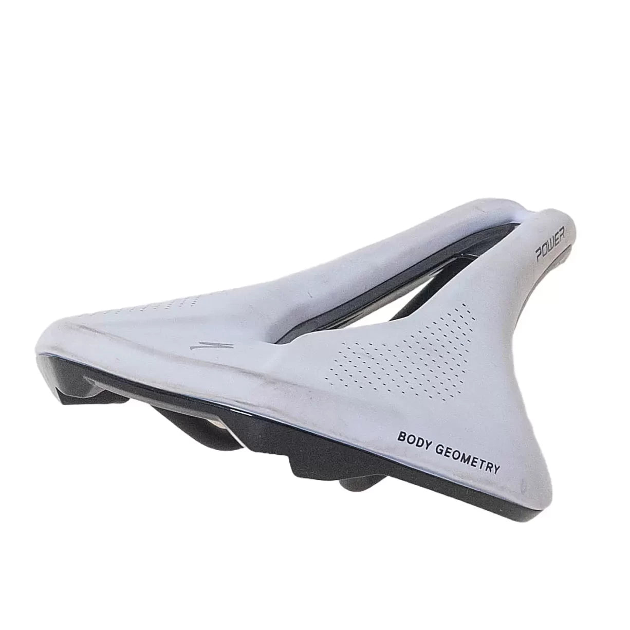 Specialized S-Works Power Saddle – Geartrade.com