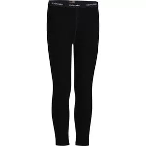    14Black