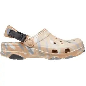 Mens 6/Womens 8Chai/Multi