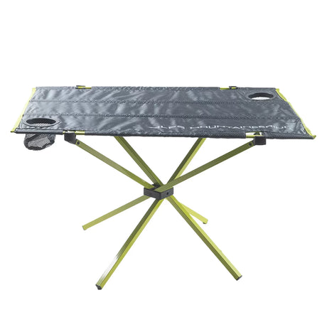 One SizeGrey