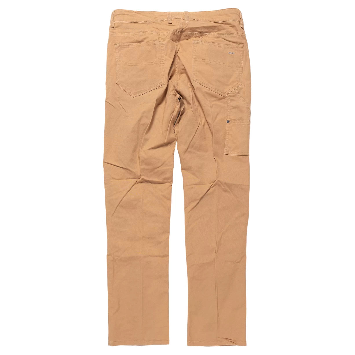 33Brown