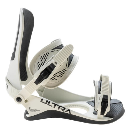 LWhite/Black