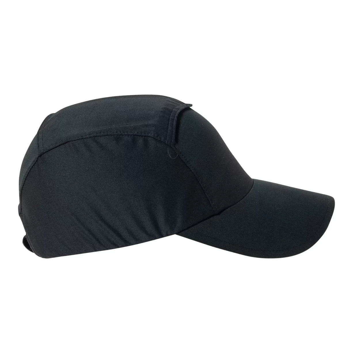 One SizeBlack