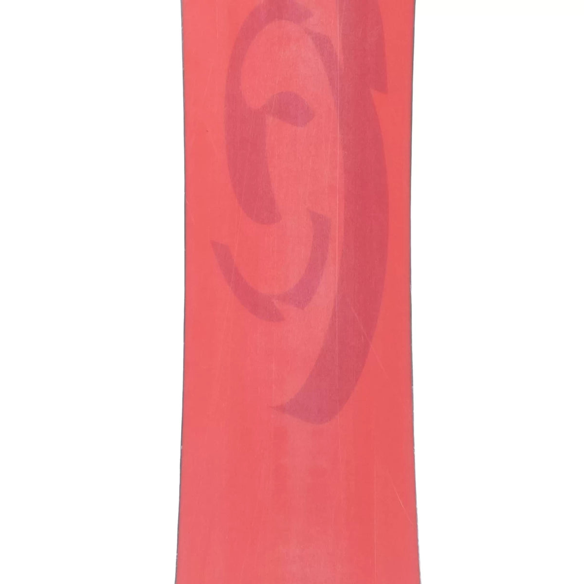 143cmRed