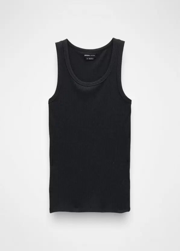 XLBlack Heather