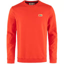 MFlame Orange