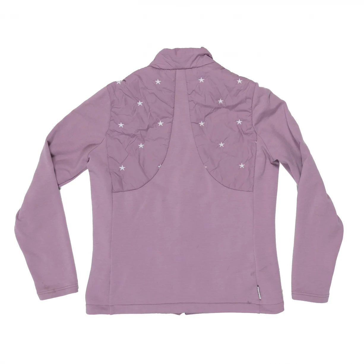 MPurple