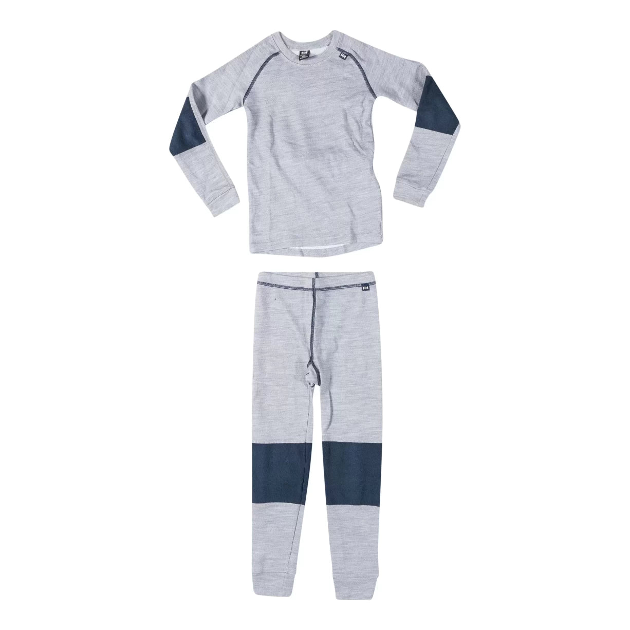 6Grey