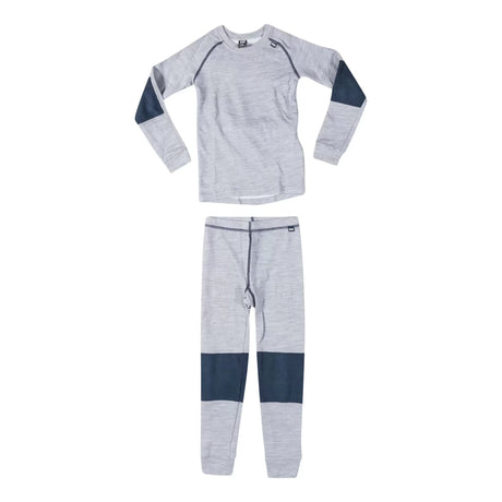 6Grey