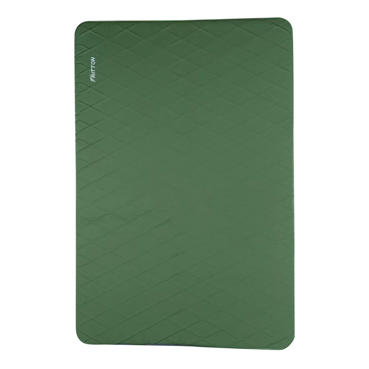 DoubleGrey/Green