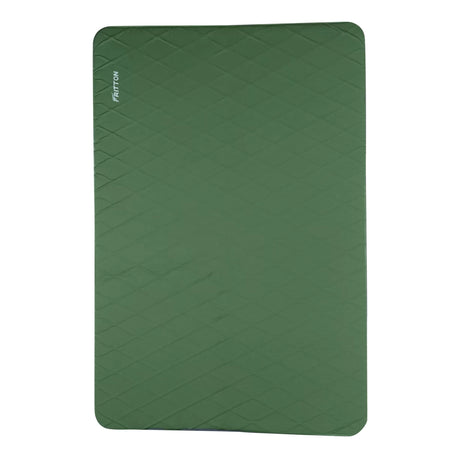 DoubleGrey/Green