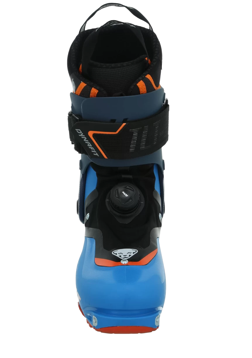27Frost/Orange