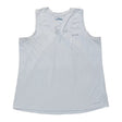 XLWhite