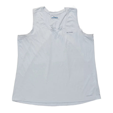 XLWhite