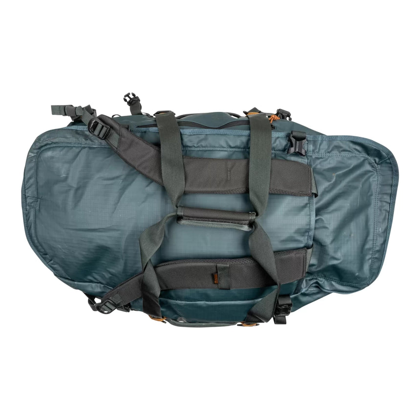 REI Co op Big Haul 90 Duffel ACTIVITIES Geartrade