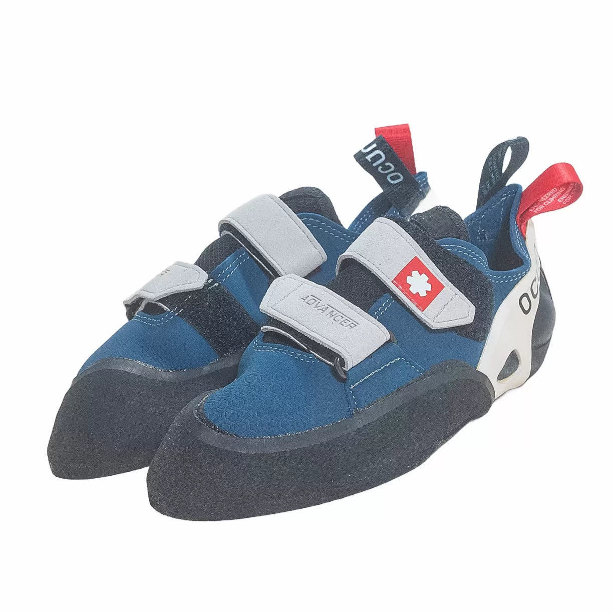 41.0Blue