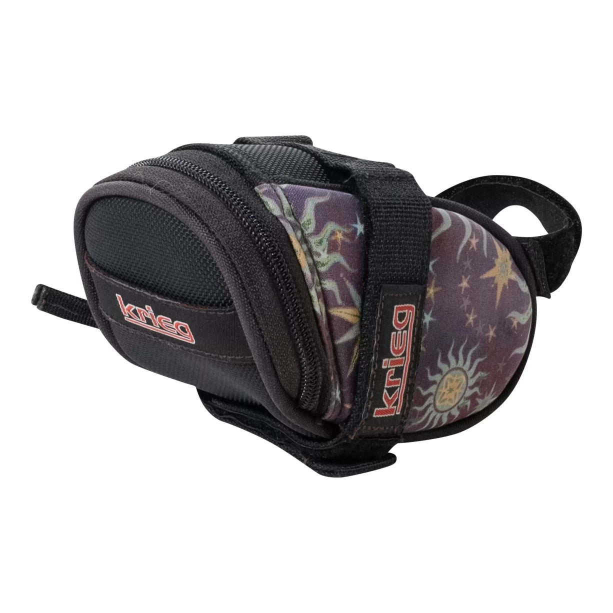 1.1 LPurple/Black