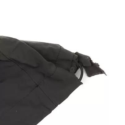 XLGray