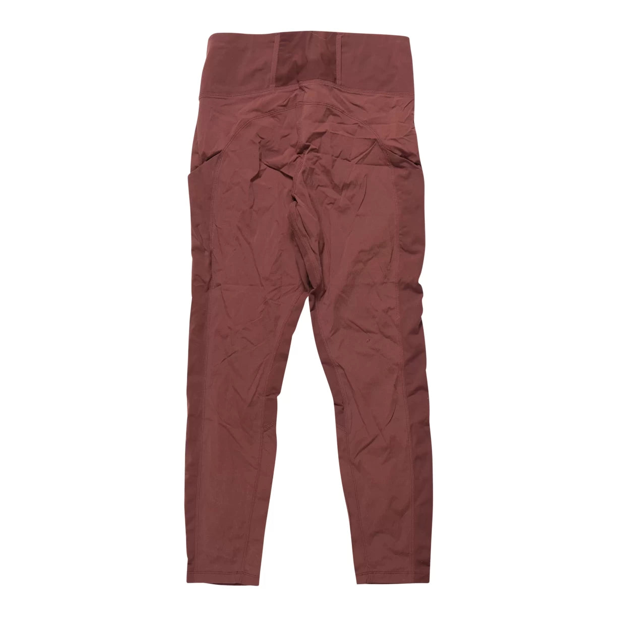 8Red