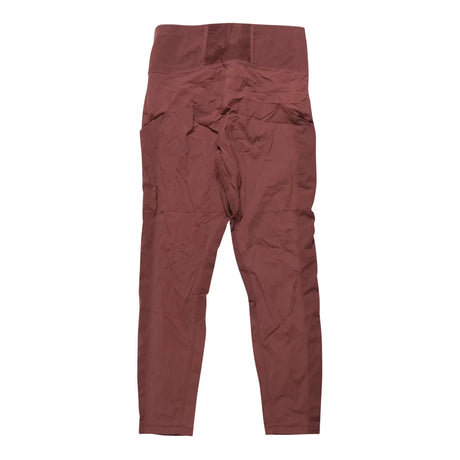 8Red