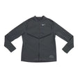 LDark Grey