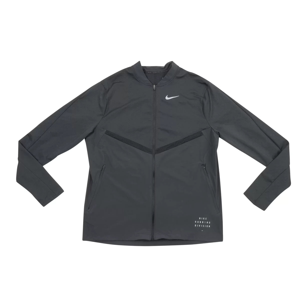 LDark Grey
