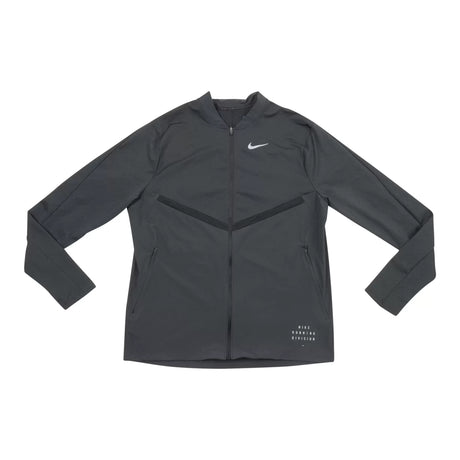LDark Grey