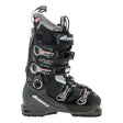 23/23.5Black