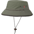 LFoliage Green