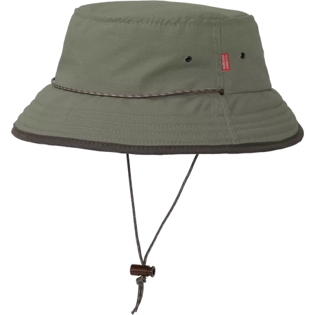 LFoliage Green